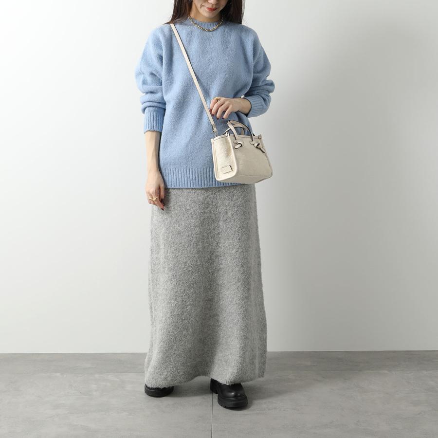 GIANNI CHIARINI（ジャンニ キアリーニ） ショルダーバッグ MISS