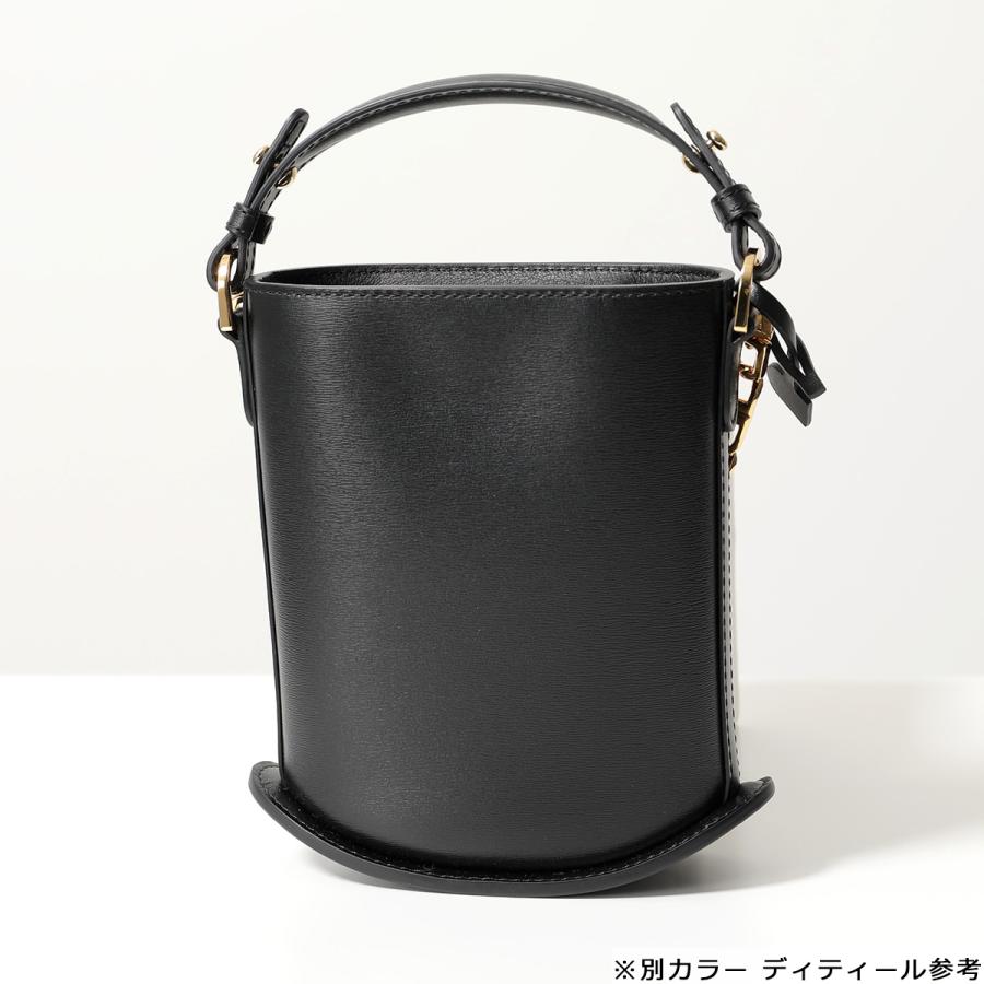 DELVAUX デルヴォー ショルダーバッグ Pin Toy Chain ピン トイ 