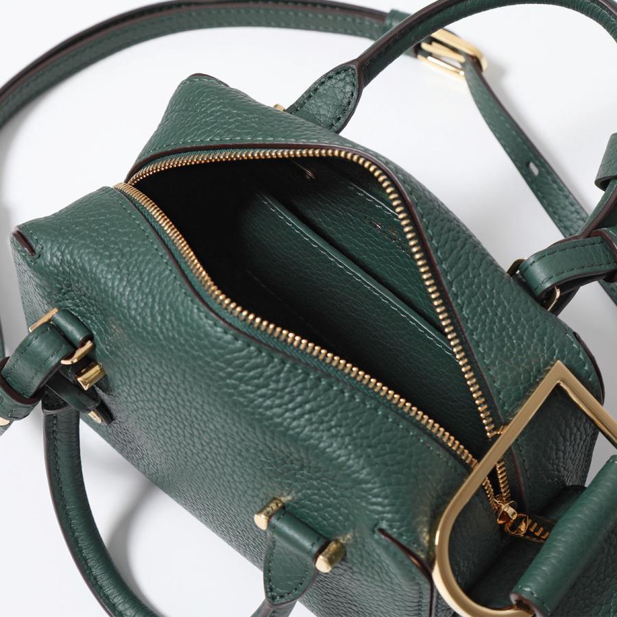 DELVAUX デルヴォー ショルダーバッグ Cool Box Nano クール DELVAUX デルヴォー ショルダーバッグ Cool Box Nano クール