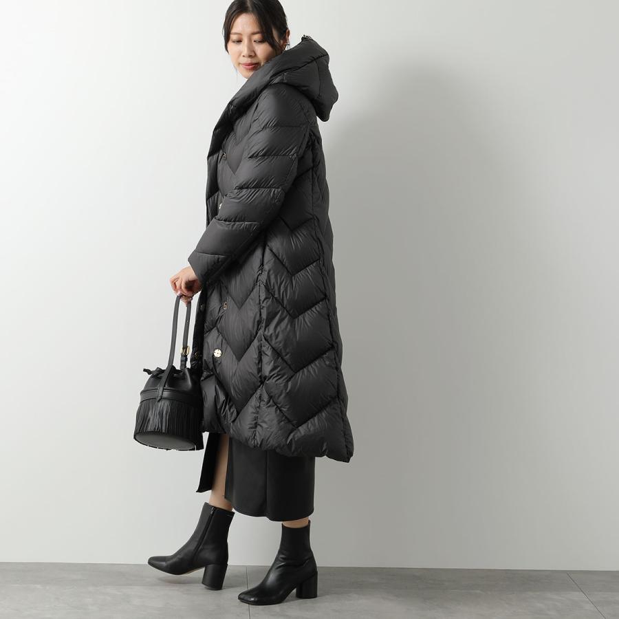 VLAB Laboratorio N.5 ヴィラボ ダウンコート MOOD FW36602 704