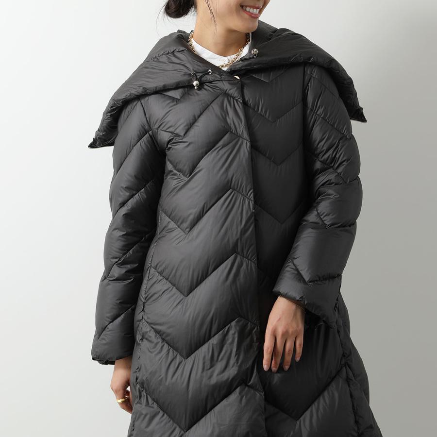 VLAB Laboratorio N.5 ヴィラボ ダウンコート MOOD FW36602 704