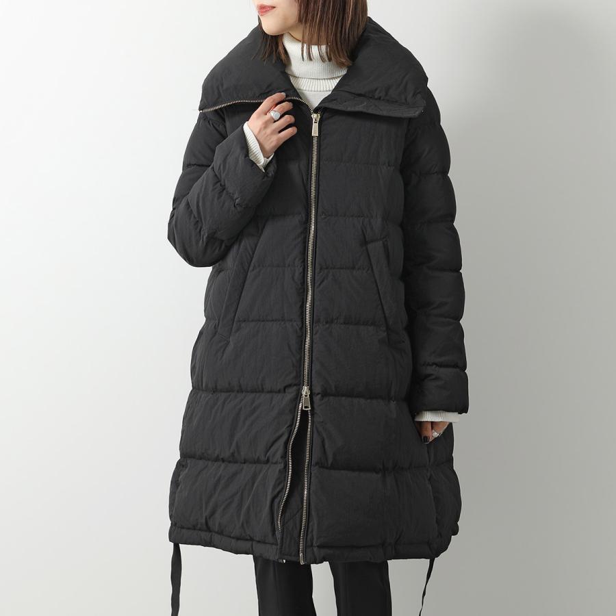 VLAB Laboratorio N.5 ヴィラボ ダウンコート MONJET FW36630 702