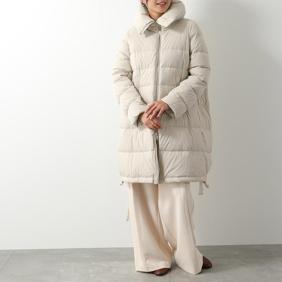 VLAB Laboratorio N.5 ヴィラボ ダウンコート MONJET FW36630 702