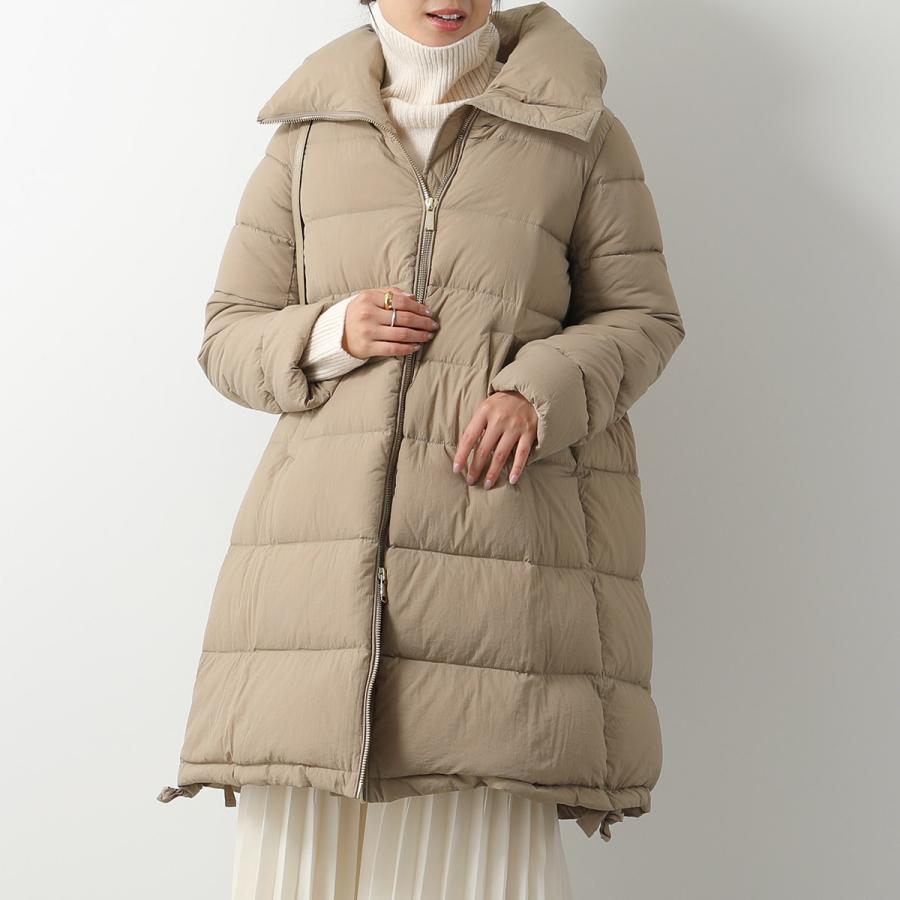 VLAB Laboratorio N.5 ヴィラボ ダウンコート MONJET FW36630 702