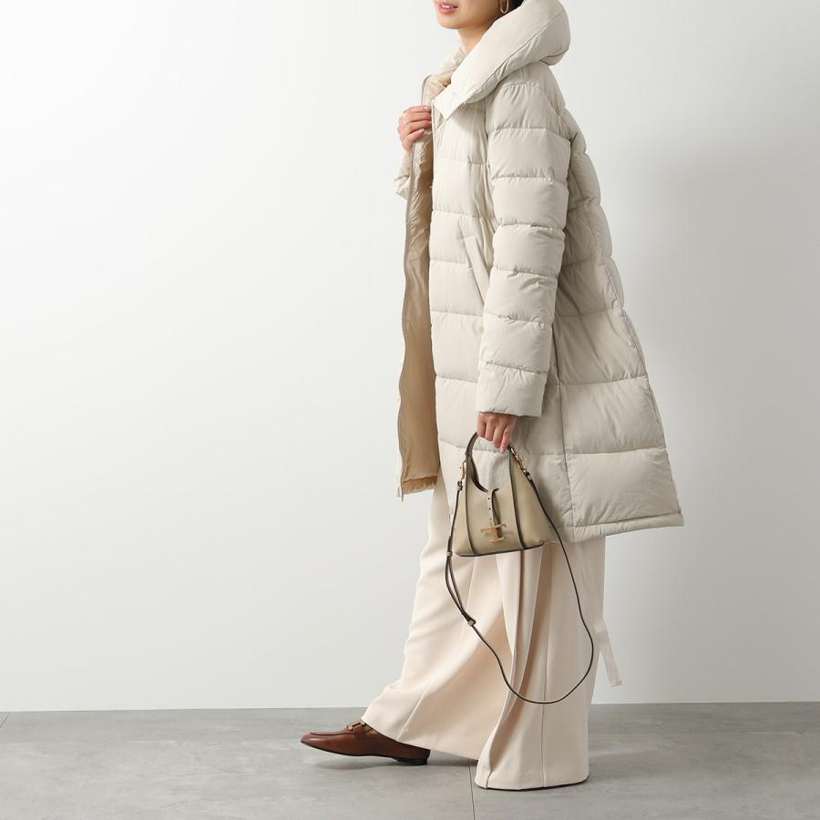 VLAB Laboratorio N.5 ヴィラボ ダウンコート MONJET FW36630 702
