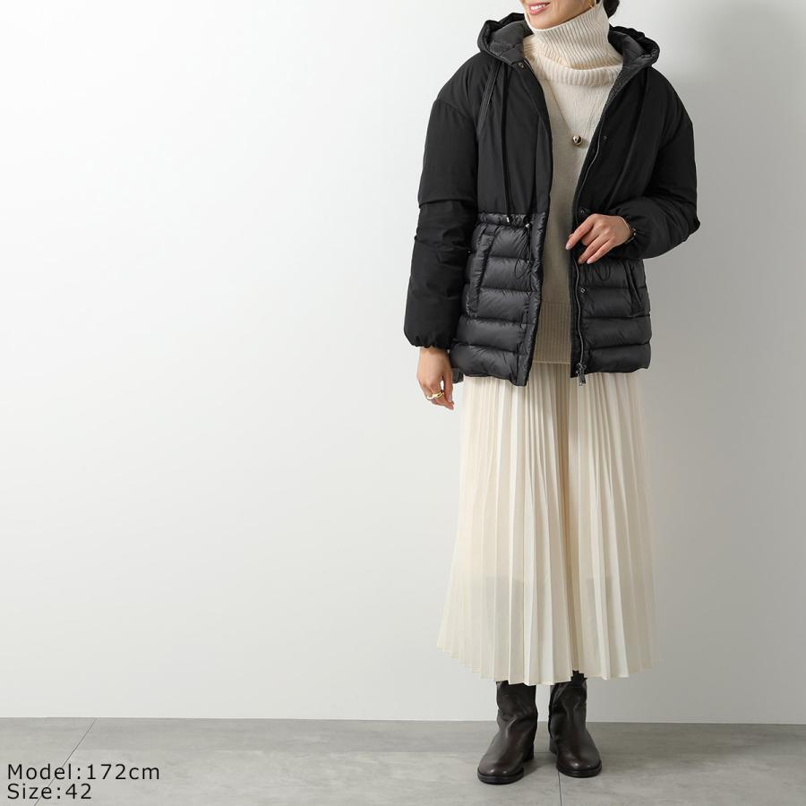 VLAB Laboratorio N.5 ヴィラボ ダウンジャケット URBAN FW36606 VLAB Laboratorio N.5 ヴィラボ ダウンジャケット URBAN FW36606