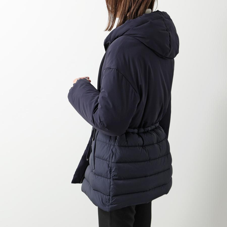 VLAB Laboratorio N.5 ヴィラボ ダウンジャケット URBAN FW36606 VLAB Laboratorio N.5 ヴィラボ ダウンジャケット URBAN FW36606