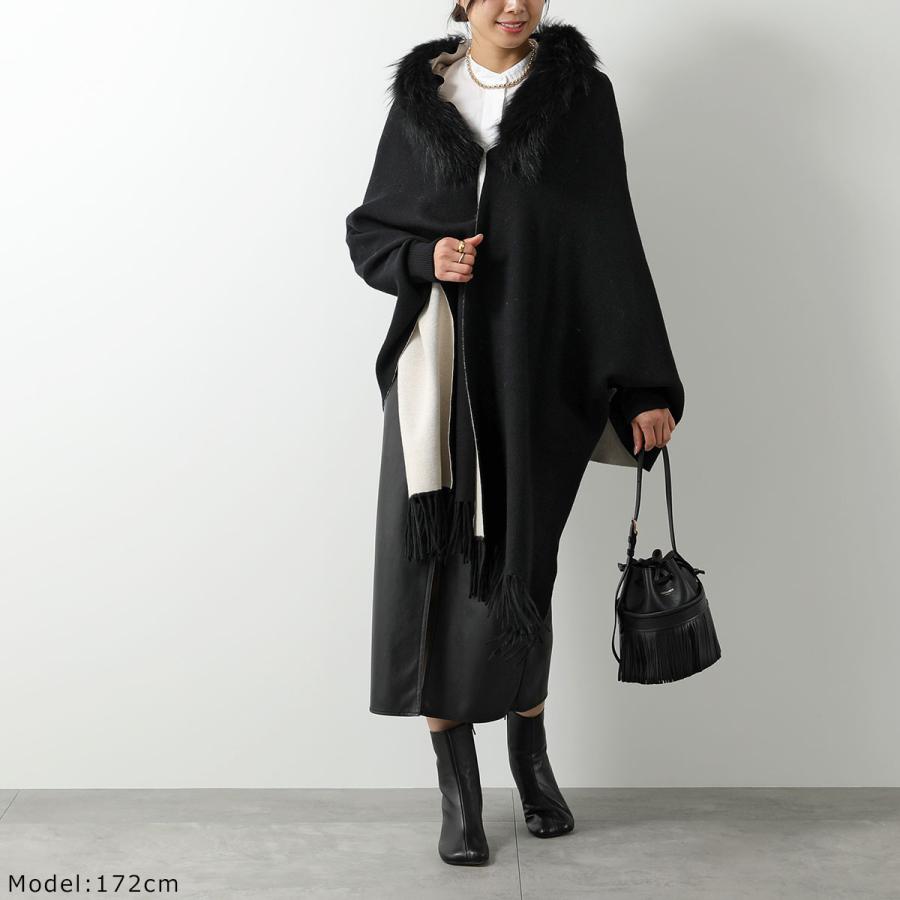 VLAB Laboratorio N.5 ヴィラボ ケープ GIFT FW36675 870 VLAB Laboratorio N.5 ヴィラボ ケープ GIFT FW36675 870