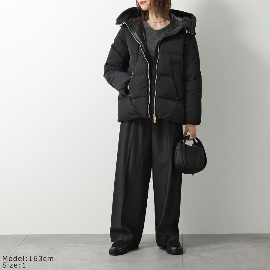 TATRAS（タトラス） ダウンジャケット LARALITA LTLA24A4268-D