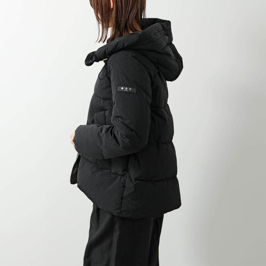 TATRAS（タトラス） ダウンジャケット LARALITA LTLA24A4268-D