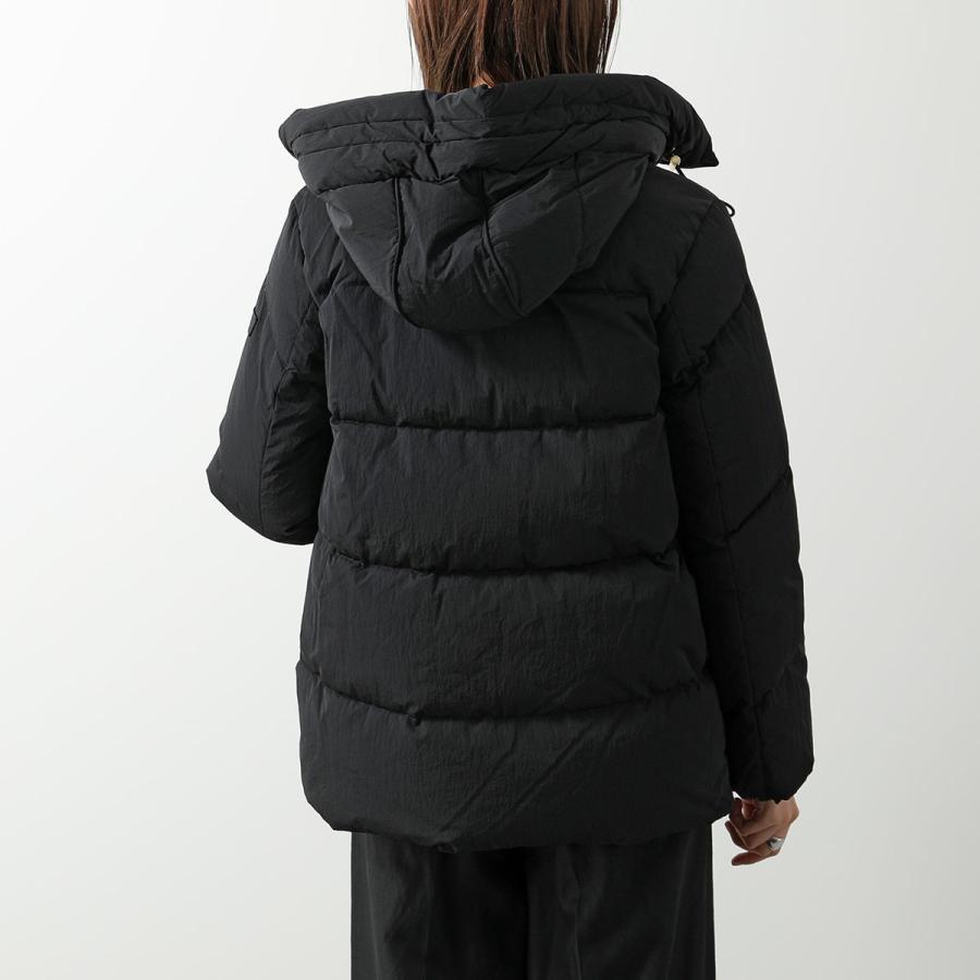 TATRAS（タトラス） ダウンジャケット LARALITA LTLA24A4268-D