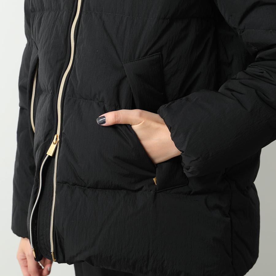 TATRAS（タトラス） ダウンジャケット LARALITA LTLA24A4268-D