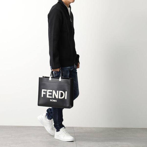 FENDI フェンディ ハンドバッグ SUNSHINE MEDIUM サンシャイン FENDI フェンディ ハンドバッグ SUNSHINE MEDIUM サンシャイン