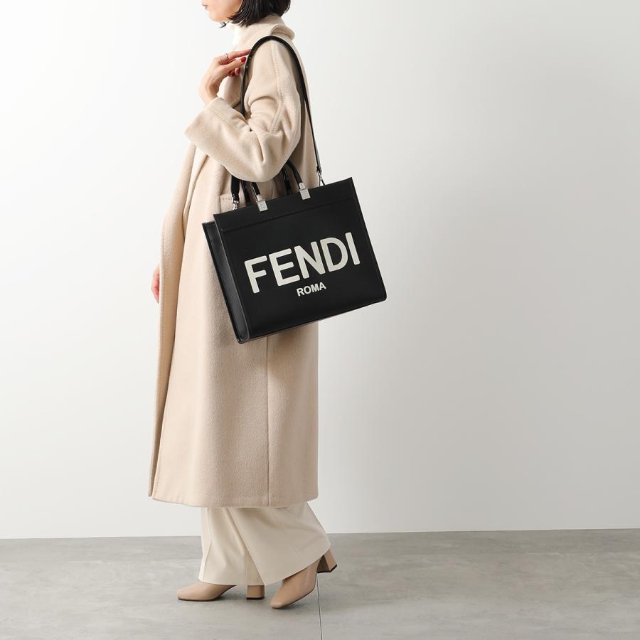 FENDI フェンディ ハンドバッグ SUNSHINE MEDIUM サンシャイン FENDI フェンディ ハンドバッグ SUNSHINE MEDIUM サンシャイン