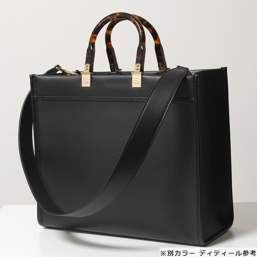FENDI フェンディ ハンドバッグ SUNSHINE MEDIUM サンシャイン FENDI フェンディ ハンドバッグ SUNSHINE MEDIUM サンシャイン