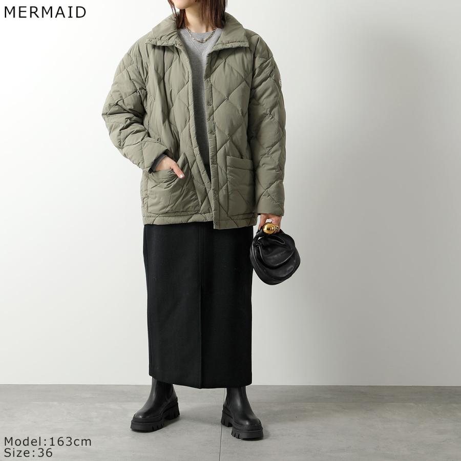 Pyrenex PYRENEX ピレネックス ダウンジャケット VALLEY 2 Pyrenex PYRENEX ピレネックス ダウンジャケット VALLEY 2