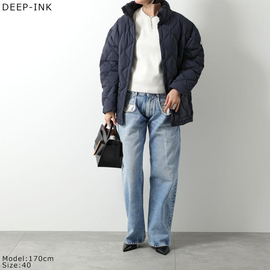 Pyrenex（ピレネックス） ダウンジャケット VALLEY 2 HWU028