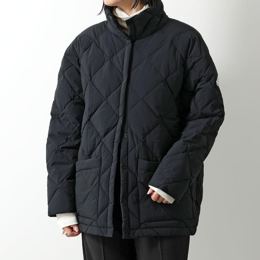 ピッコーネ⛳️2way ダウンジャケット(40) ピッコーネ⛳️2way ダウンジャケット(40)