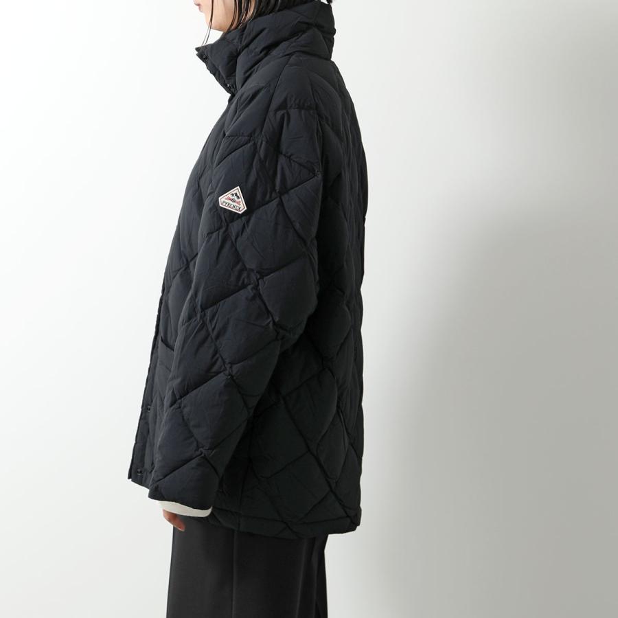 Pyrenex PYRENEX ピレネックス ダウンジャケット VALLEY 2 Pyrenex PYRENEX ピレネックス ダウンジャケット VALLEY 2