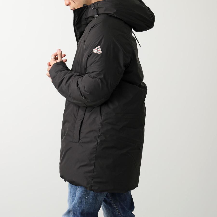 Pyrenex（ピレネックス） ダウンジャケット SPARK スパーク HMS018