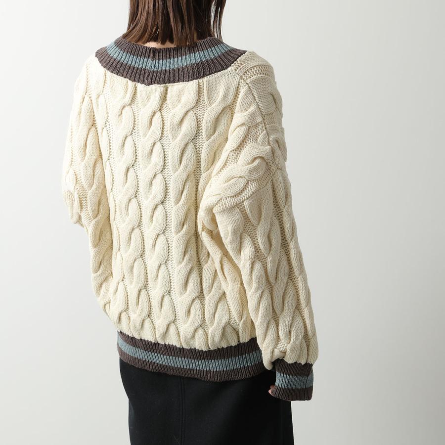 Oldderby Knitwear オールドダービーニットウェア カーディガン Oldderby Knitwear オールドダービーニットウェア カーディガン