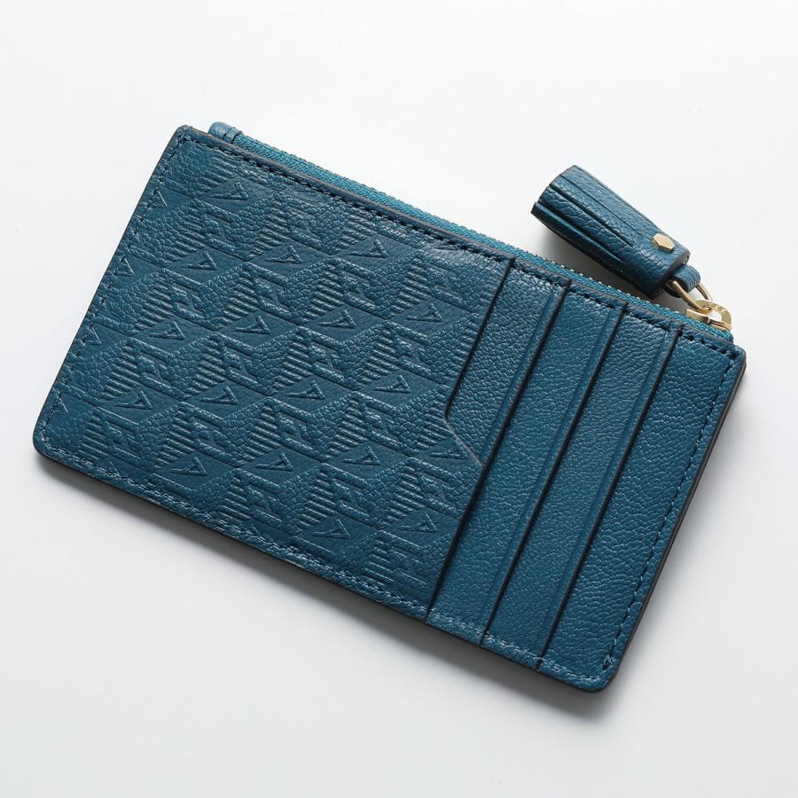 ANYA HINDMARCH アニヤハインドマーチ コイン&カードケース Anya Brands Zip Card Case 「Cornflakes」ジップ 182911 182928 182904 5050925182911 : 351030260 : インポートセレクトmusee - 通販 - Yahoo!ショッピング ANYA HINDMARCH アニヤハインドマーチ コイン&カードケース Anya Brands Zip Card Case 「Cornflakes」ジップ 182911 182928 182904 5050925182911 : 351030260 : インポートセレクトmusee - 通販 - Yahoo!ショッピング