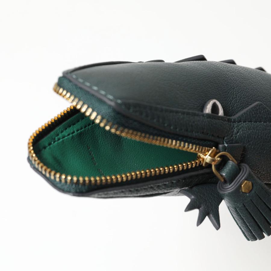 ANYA HINDMARCH（アニヤ・ハインドマーチ） ポーチ Pencil Case