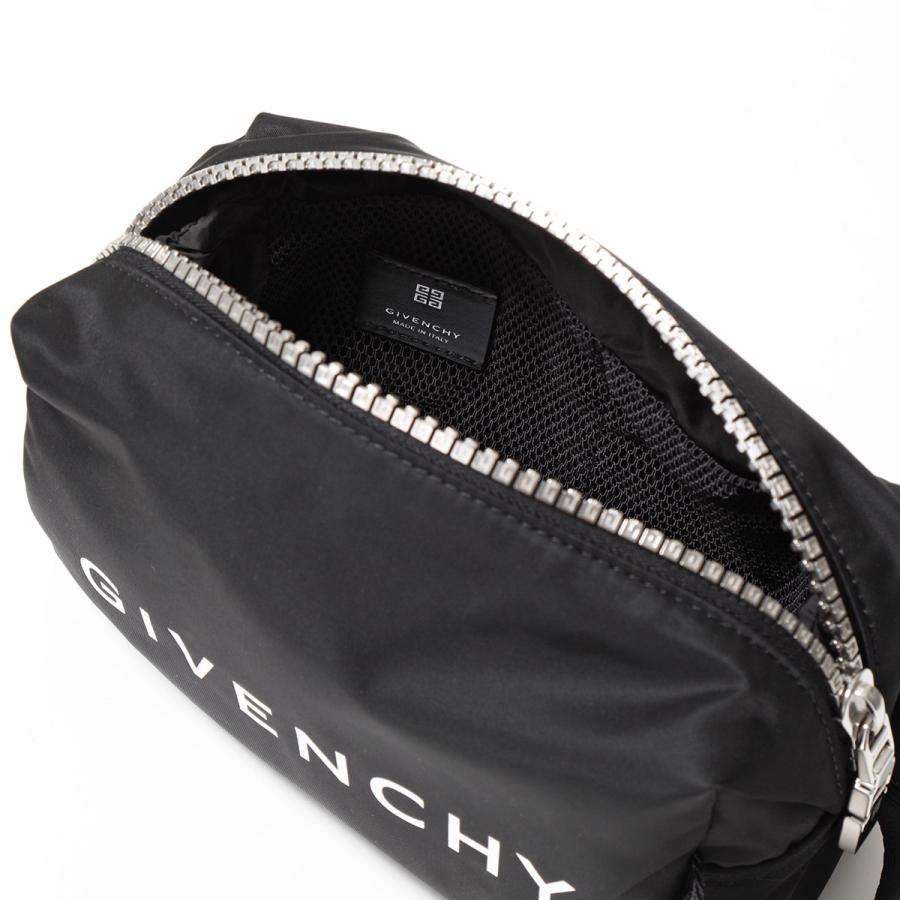 GIVENCHY ジバンシィ クラッチバッグ BK60EDK1JE メンズ ロゴ GIVENCHY ジバンシィ クラッチバッグ BK60EDK1JE メンズ ロゴ