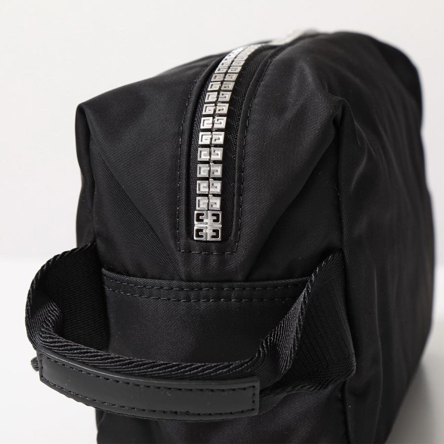 GIVENCHY ジバンシィ クラッチバッグ BK60EDK1JE メンズ ロゴ GIVENCHY ジバンシィ クラッチバッグ BK60EDK1JE メンズ ロゴ