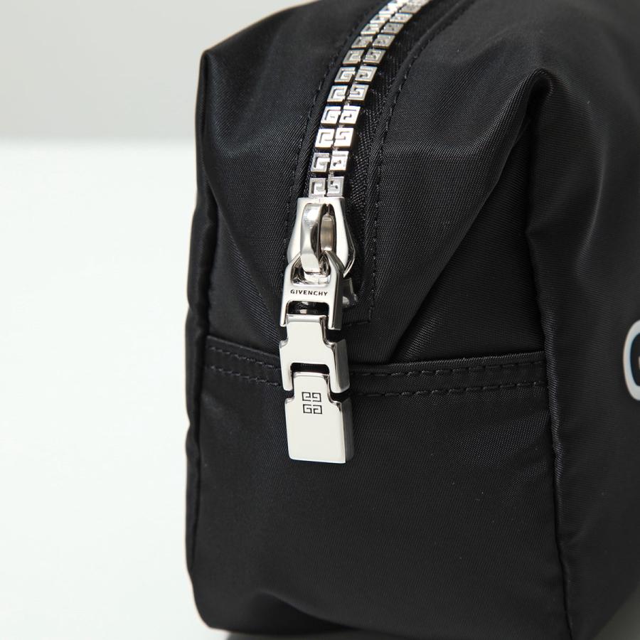 GIVENCHY ジバンシィ クラッチバッグ BK60EDK1JE メンズ ロゴ GIVENCHY ジバンシィ クラッチバッグ BK60EDK1JE メンズ ロゴ