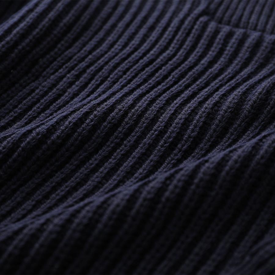 Oldderby Knitwear オールドダービーニットウェア ニット JM4013 