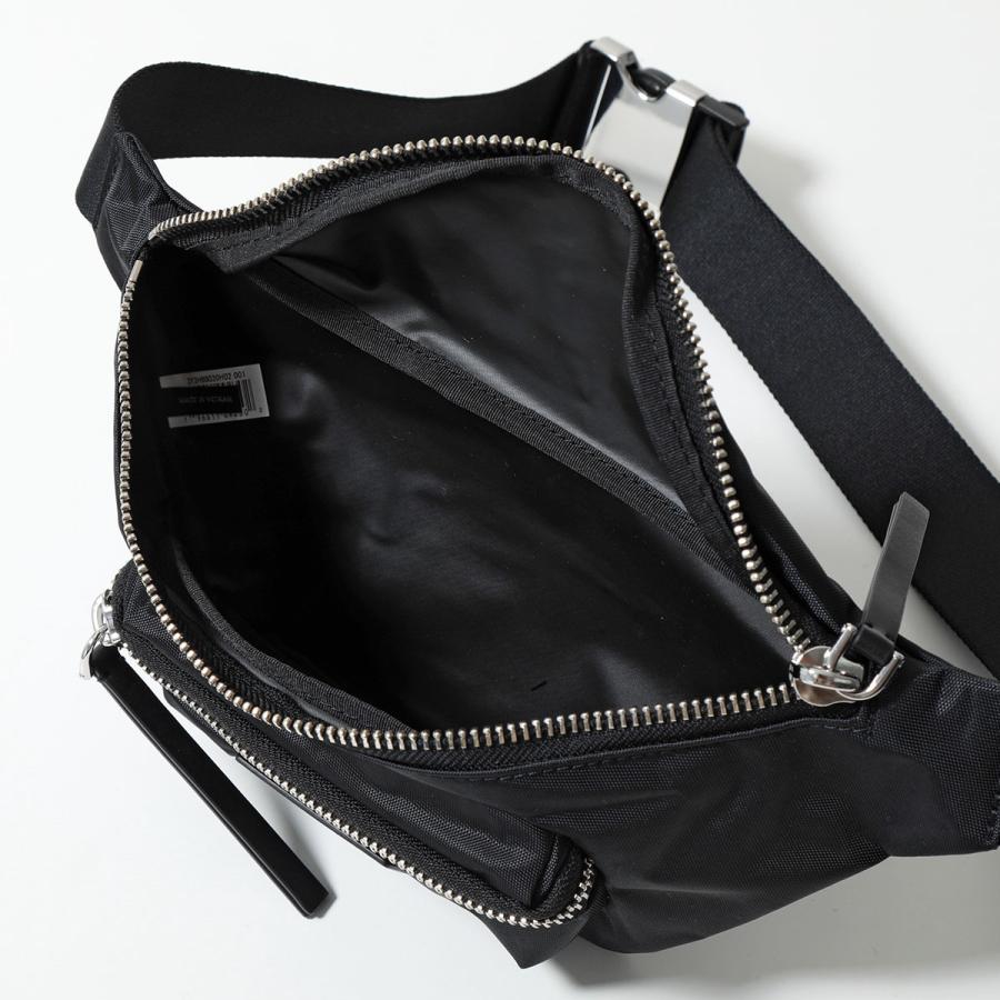 MARC JACOBS マークジェイコブス ボディバッグ 2F3HBB030H02 MARC JACOBS マークジェイコブス ボディバッグ 2F3HBB030H02