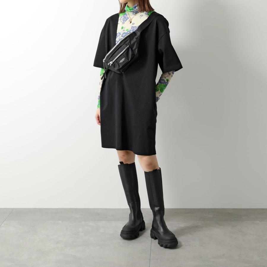 MARC JACOBS（マーク・ジェイコブス） ボディバッグ 2F3HBB030H02