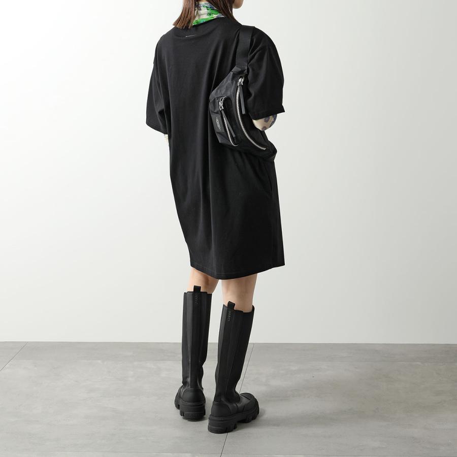 MARC JACOBS（マーク・ジェイコブス） ボディバッグ 2F3HBB030H02