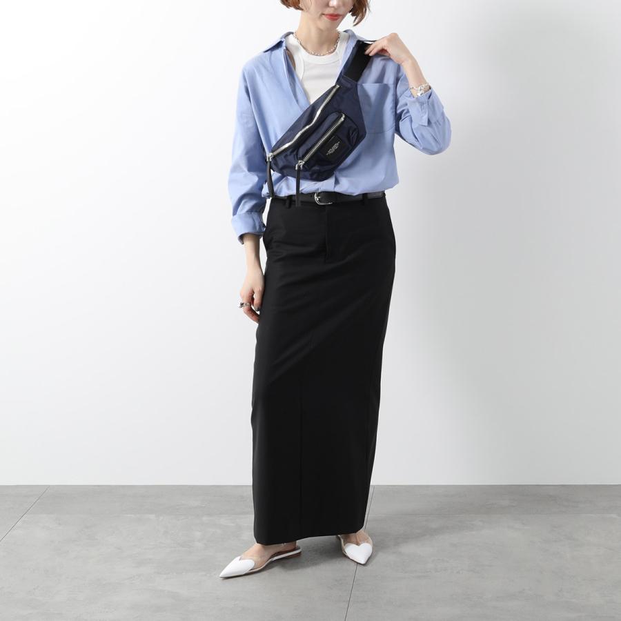 MARC JACOBS（マーク・ジェイコブス） ボディバッグ 2F3HBB030H02