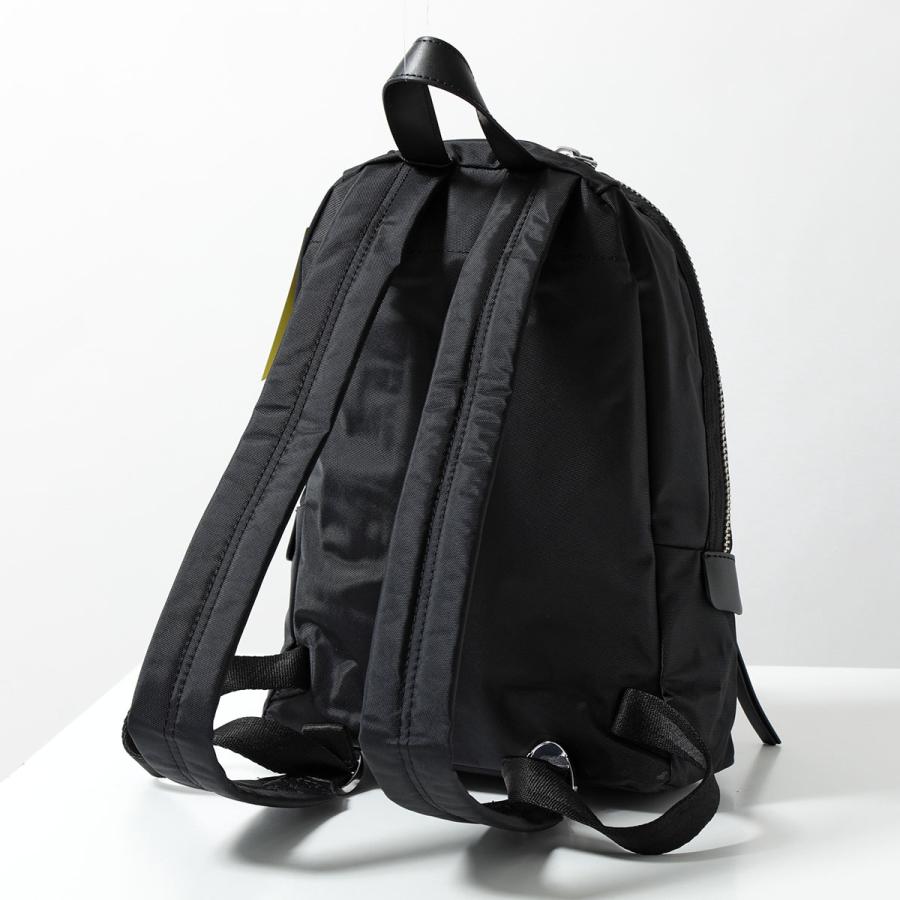 MARC JACOBS マークジェイコブス バックパック THE BIKER NYLON MARC JACOBS マークジェイコブス バックパック THE BIKER NYLON