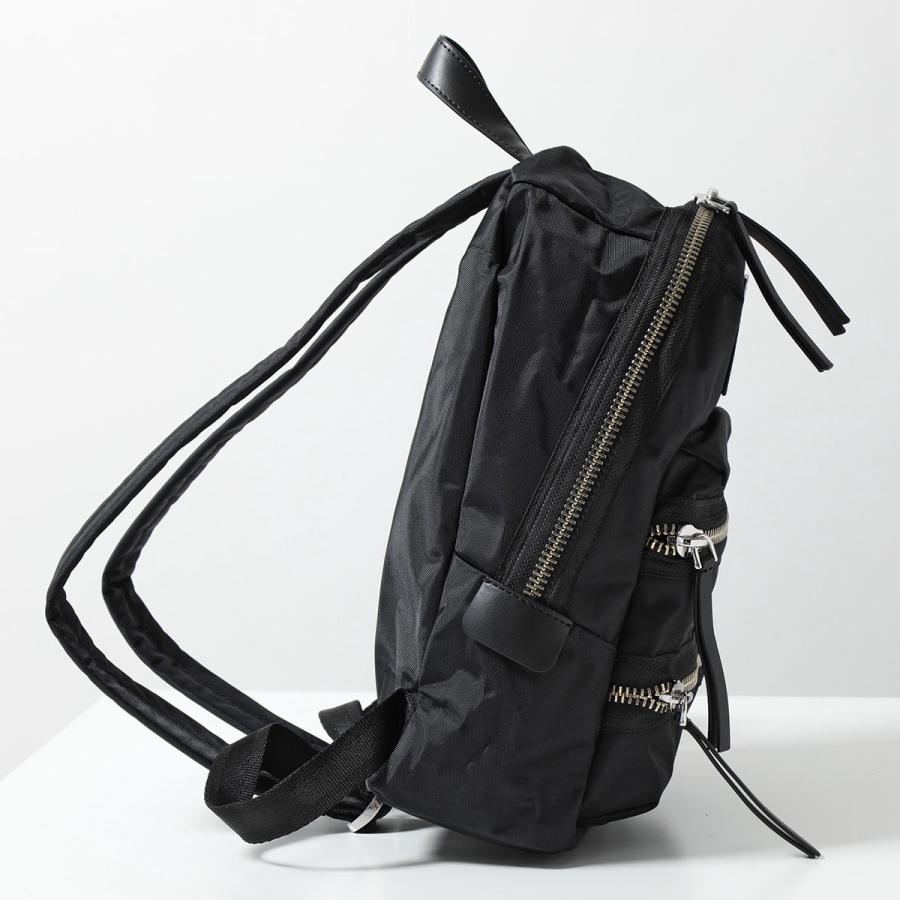 MARC JACOBS マークジェイコブス バックパック THE BIKER NYLON MARC JACOBS マークジェイコブス バックパック THE BIKER NYLON
