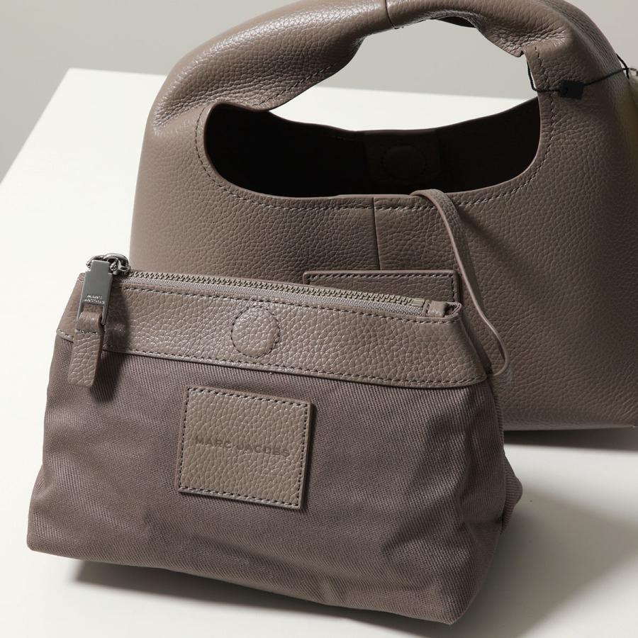 MARC JACOBS マークジェイコブス ハンドバッグ THE LEATHER SACK MARC JACOBS マークジェイコブス ハンドバッグ THE LEATHER SACK