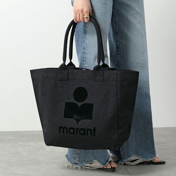 ISABEL MARANT（イザベルマラン） イザベルマラントートバッグ YENKY