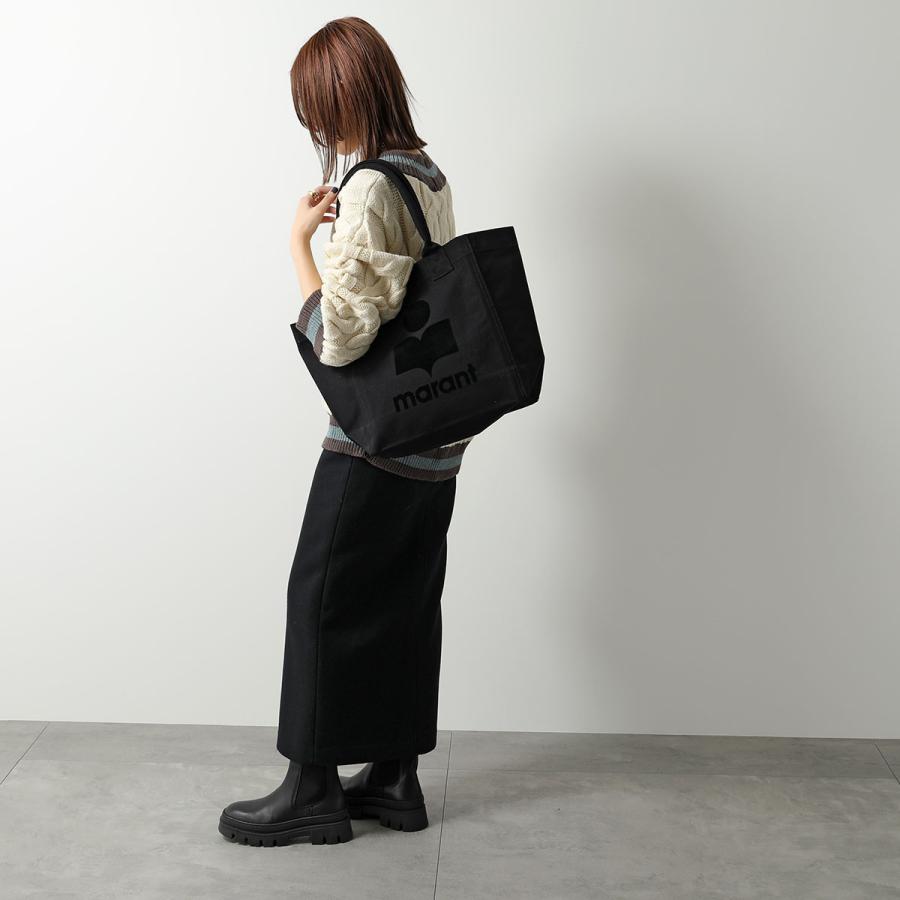 ISABEL MARANT イザベルマラントートバッグ YENKY SMALL PM0002FA 