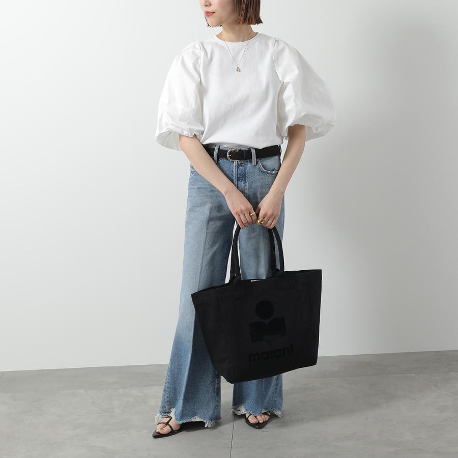 ISABEL MARANT（イザベルマラン） イザベルマラントートバッグ YENKY