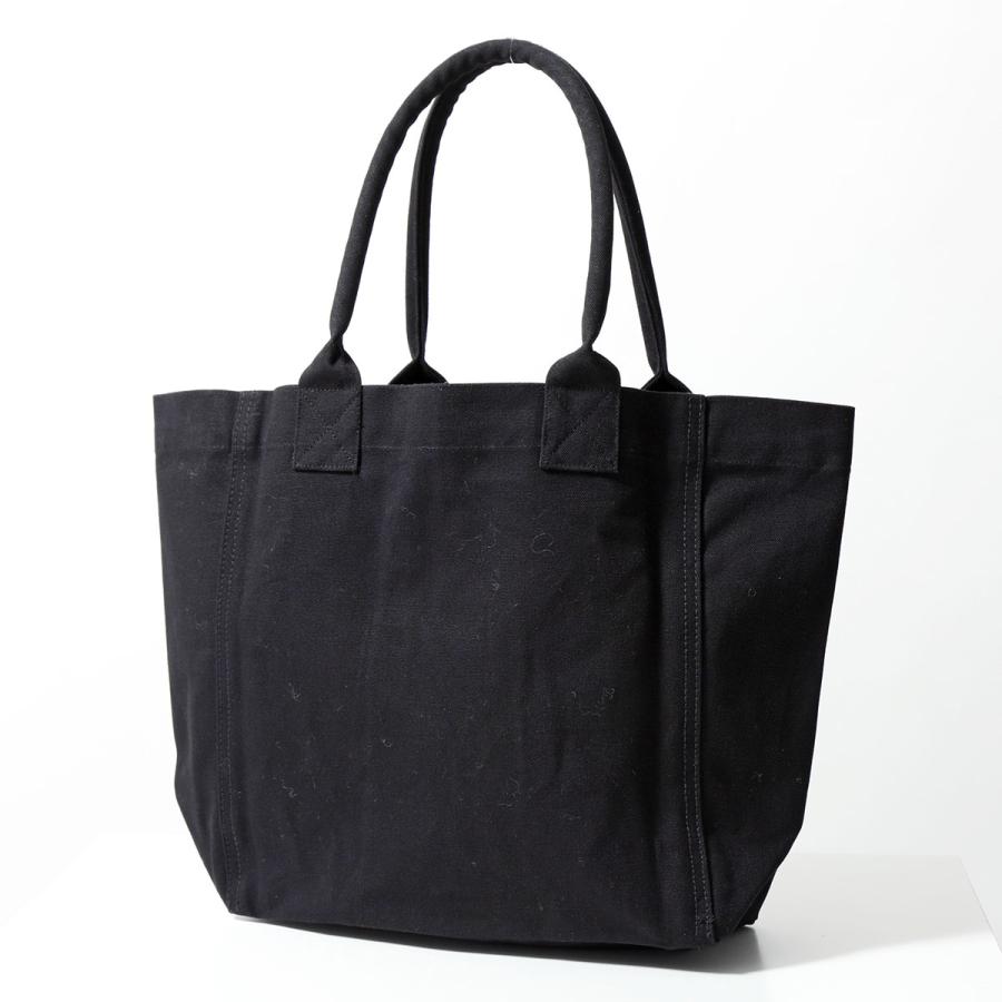 ISABEL MARANT イザベルマラントートバッグ YENKY SMALL PM0002FA 