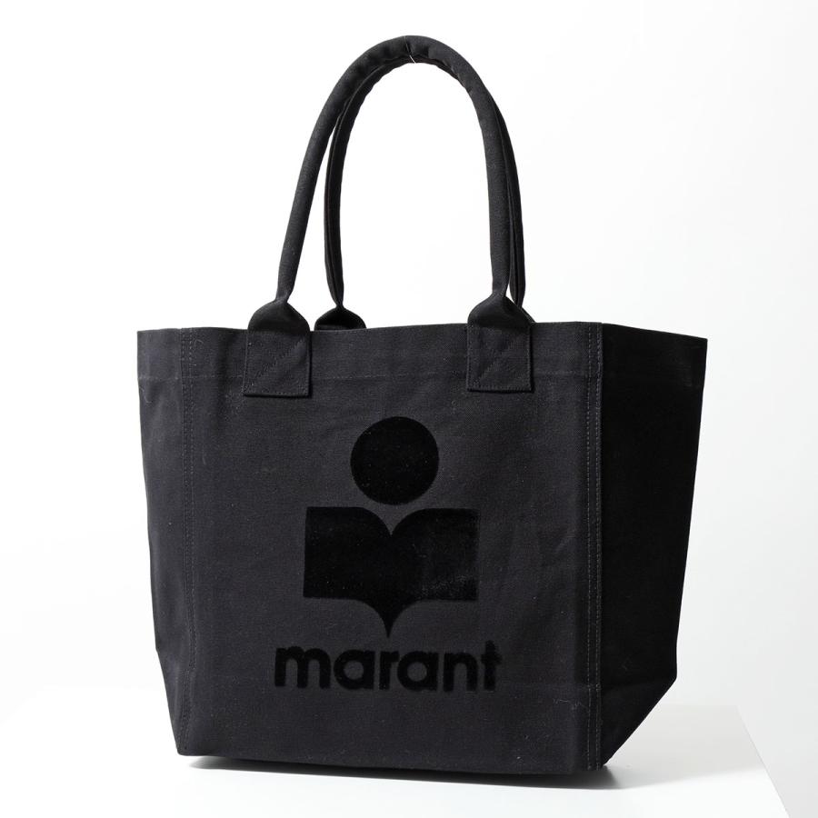 ISABEL MARANT（イザベルマラン） イザベルマラントートバッグ YENKY