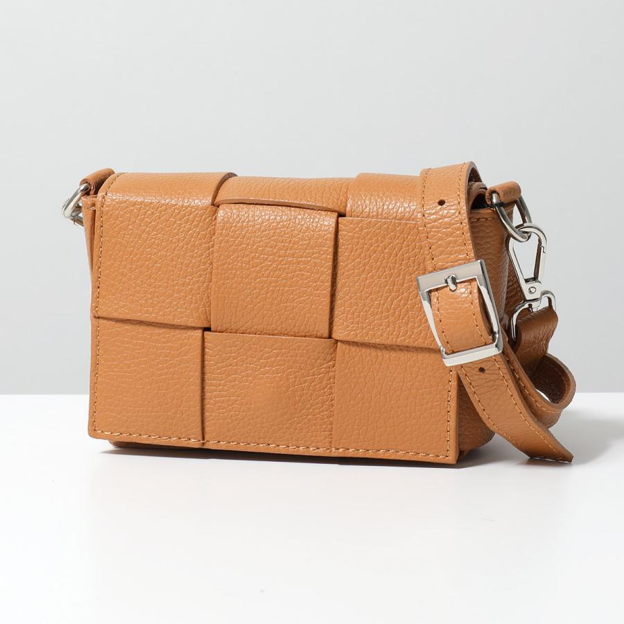 andrea cardone アンドレアカルドネ ショルダーバッグ 1771S