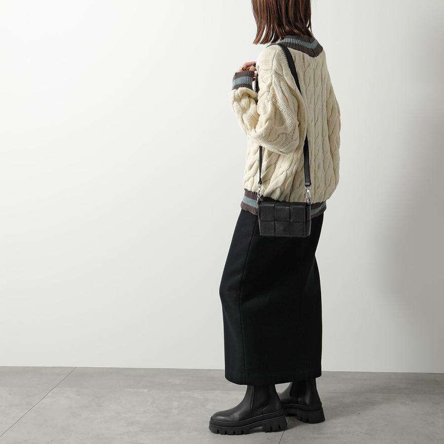 andrea cardone アンドレアカルドネ ショルダーバッグ 1771S