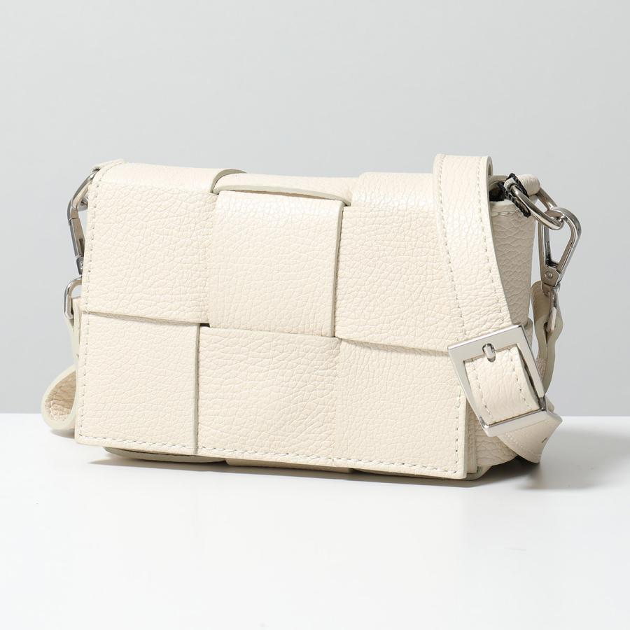 andrea cardone アンドレアカルドネ ショルダーバッグ 1771S