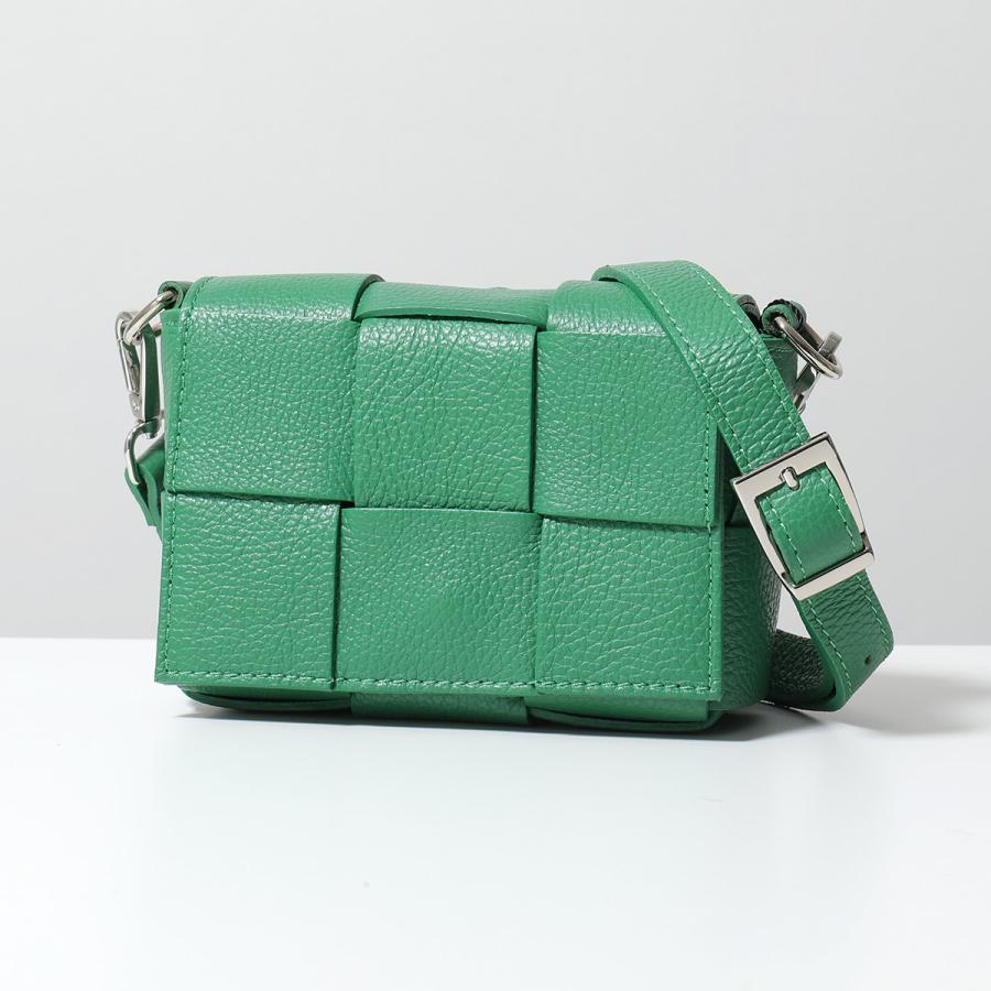 andrea cardone アンドレアカルドネ ショルダーバッグ 1771S