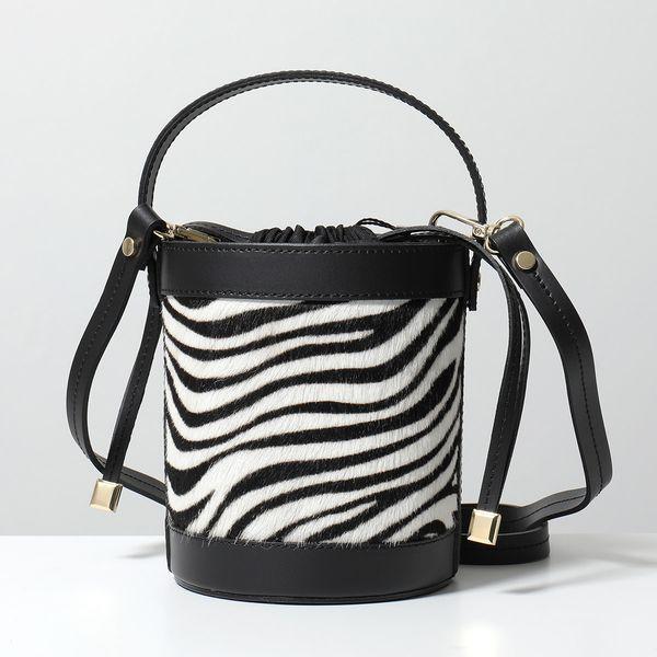 andrea cardone アンドレアカルドネ ショルダーバッグ 1578CAV