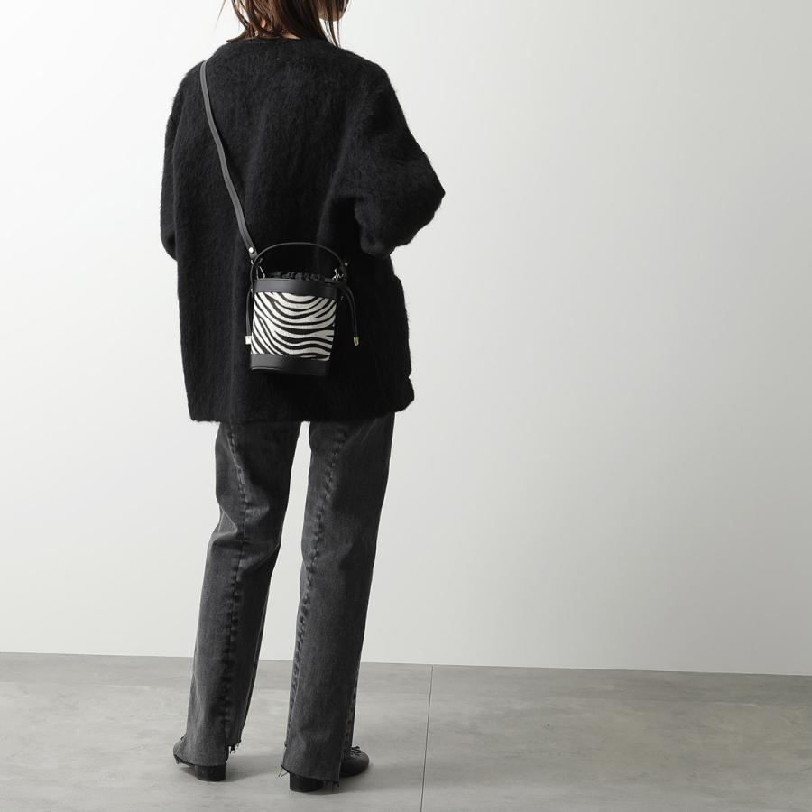 andrea cardone アンドレアカルドネ ショルダーバッグ 1578CAV andrea cardone アンドレアカルドネ ショルダーバッグ 1578CAV
