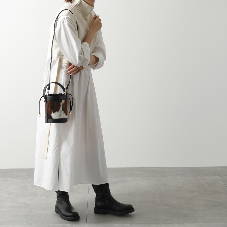 andrea cardone アンドレアカルドネ ショルダーバッグ 1578CAV andrea cardone アンドレアカルドネ ショルダーバッグ 1578CAV